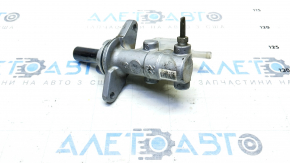 Lexus RX350 10-15 Master Brake Cylinder with Reservoir