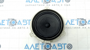 Speaker door rear left Kia Niro 23-