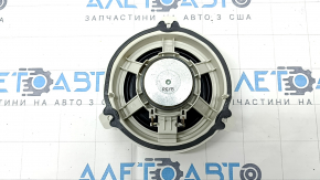 Speaker door rear left Kia Niro 23-