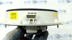Speaker door rear left Kia Niro 23-