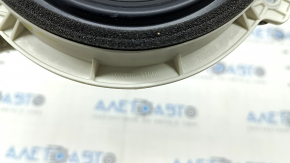 Speaker door rear left Kia Niro 23-