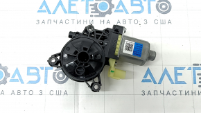 Rear left window lift motor Kia Niro 23-