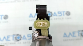 Rear left window lift motor Kia Niro 23-