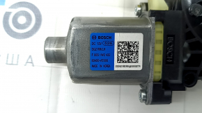 Rear left window lift motor Kia Niro 23-