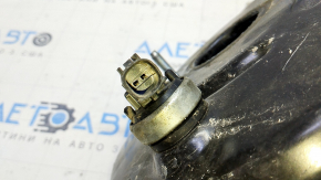 Lexus RX350 16-22 Vacuum Booster