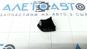 Plug outer handle rear left Kia Niro 23-