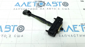 Door limiter rear left Kia Niro 23-