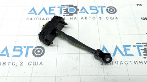 Door limiter rear left Kia Niro 23-
