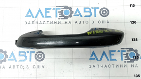 Door handle outer rear left Kia Niro 23-
