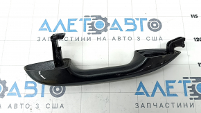 Door handle outer rear left Kia Niro 23-