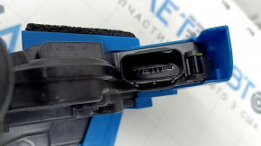 Rear left door lock Kia Niro 23-