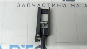 Rear left door lock Kia Niro 23-