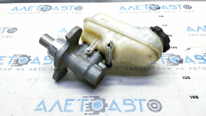 Cadillac CTS 14-19 Brake Master Cylinder with Reservoir