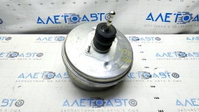 Cadillac ATS 13-18 Vacuum Booster