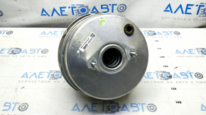 Cadillac ATS 13-18 Vacuum Booster