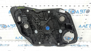 Window lift mechanism front left Kia Niro 23-