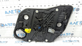 Window lift mechanism front left Kia Niro 23-