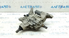 Rear differential gearbox Jeep Compass 17- 120k
