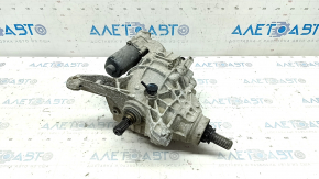 Rear differential gearbox Jeep Compass 17- 120k