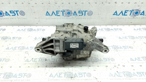 Rear differential gearbox Jeep Compass 17- 120k