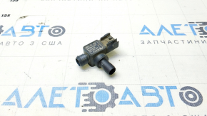Cadillac ATS 13- Brake Booster Sensor