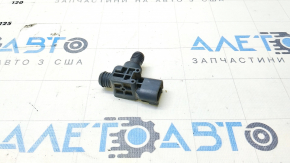 Cadillac ATS 13- Brake Booster Sensor