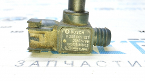 Cadillac ATS 13- Brake Booster Sensor