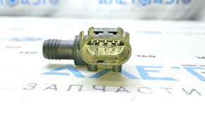 Cadillac ATS 13- Brake Booster Sensor