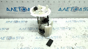 Fuel pump petrol pump Infiniti QX30 17-
