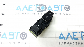 Front right window lift control Kia Niro 23-
