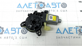 Front right window lift motor Kia Niro 23-