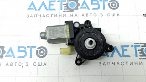 Front right window lift motor Kia Niro 23-