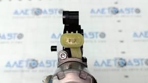 Front right window lift motor Kia Niro 23-