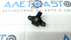 Airbag sensor door right Kia Niro 23-