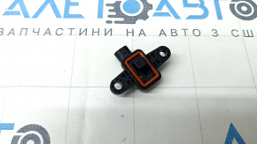 Airbag sensor door right Kia Niro 23-