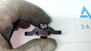 Airbag sensor door right Kia Niro 23-