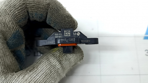 Airbag sensor door right Kia Niro 23-