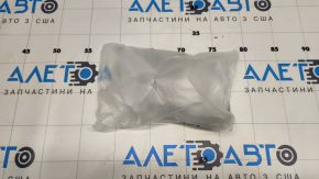 Fog light frame right Lexus RX350 RX450h 13-15 rest TW