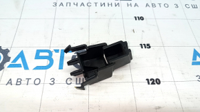 Tesla Model 3 Front Trunk Box Clip 18 - Broken Fastener