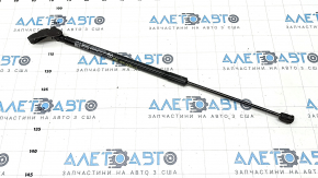 Shock absorber trunk door right Kia Niro 23-