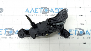 Rear wiper trapezoid with motor Kia Niro 23-