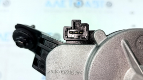Rear wiper trapezoid with motor Kia Niro 23-