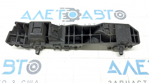 Front bumper mount right wing Kia Niro 23-