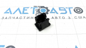 Headlight mount right lower Kia Niro 23-