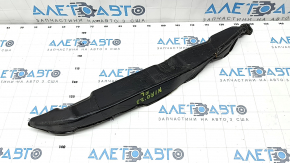 Wing seal door-wing left Kia Niro 23-