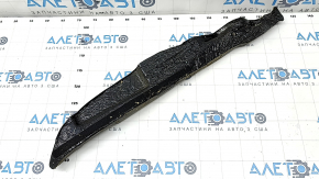 Wing seal door-wing left Kia Niro 23-