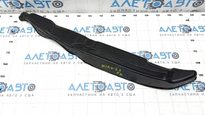 Wing seal door-wing right Kia Niro 23-