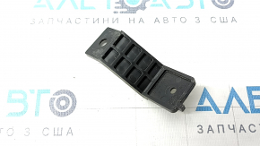 Rear bumper mount on the amplifier upper right Kia Niro 23-