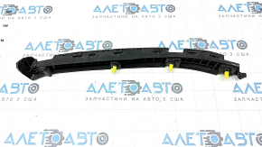 Rear bumper mount left Kia Niro 23-