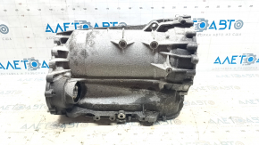 Automatic transmission housing central part Audi Q5 8R 11-17 8 speed 2.0T